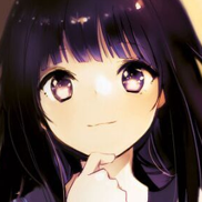 电话轰炸机在线网页版